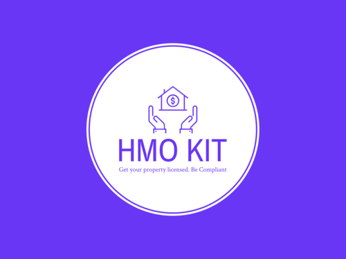 HMO Kit